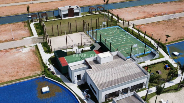 Imagem Terreno à Venda, 150 m² em Beira Rio - Biguaçu