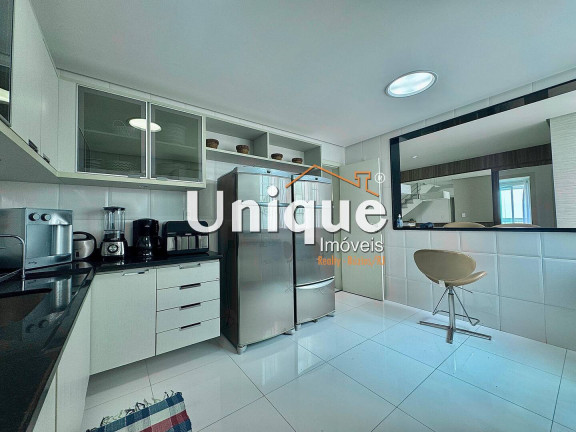Imagem Cobertura com 5 Quartos à Venda, 176 m² em Braga - Cabo Frio Imagem Cobertura com 5 Quartos à Venda, 176 m² em Braga - Cabo Frio