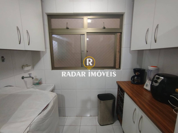 Imagem Apartamento com 4 Quartos à Venda, 170 m² em Braga - Cabo Frio Imagem Apartamento com 4 Quartos à Venda, 170 m² em Braga - Cabo Frio