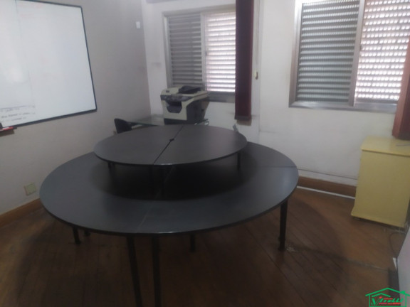 Imagem Sobrado com 2 Quartos à Venda, 95 m² em Mooca - São Paulo Imagem Sobrado com 2 Quartos à Venda, 95 m² em Mooca - São Paulo