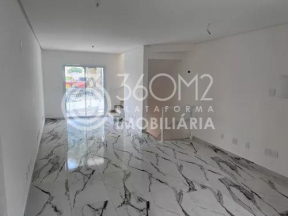 Imagem Casa com 3 Quartos à Venda, 120 m² em Parque Novo Oratório - Santo André Imagem Casa com 3 Quartos à Venda, 120 m² em Parque Novo Oratório - Santo André