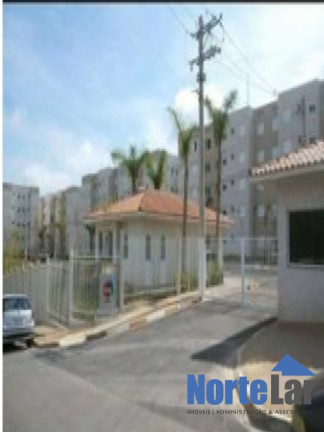 Imagem Apartamento com 2 Quartos à Venda, 45 m² em Parque Nações Unidas - São Paulo Imagem Apartamento com 2 Quartos à Venda, 45 m² em Parque Nações Unidas - São Paulo