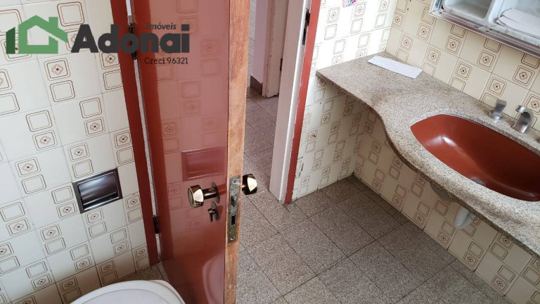 Imagem Casa à Venda, 322 m² em Centro - Jundiaí Imagem Casa à Venda, 322 m² em Centro - Jundiaí
