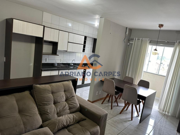 Imagem Imóvel com 2 Quartos à Venda, 67 m² em Centro - Rodeio Imagem Imóvel com 2 Quartos à Venda, 67 m² em Centro - Rodeio