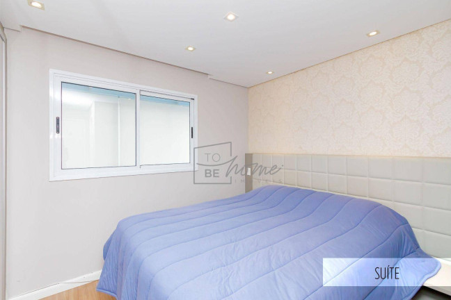 Imagem Apartamento com 3 Quartos à Venda, 156 m² em Fanny - Curitiba Imagem Apartamento com 3 Quartos à Venda, 156 m² em Fanny - Curitiba