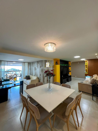 Imagem Imóvel com 4 Quartos à Venda, 273 m² em Praia De Itaparica - Vila Velha Imagem Imóvel com 4 Quartos à Venda, 273 m² em Praia De Itaparica - Vila Velha