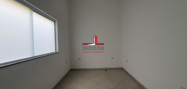 Imagem Sala Comercial à Venda, 306 m² em Jardim Terras De São João - Jacareí Imagem Sala Comercial à Venda, 306 m² em Jardim Terras De São João - Jacareí