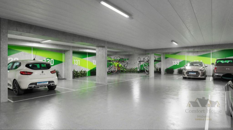 Imagem Casa com 2 Quartos à Venda, 43 m² em Centro - Diadema Imagem Casa com 2 Quartos à Venda, 43 m² em Centro - Diadema