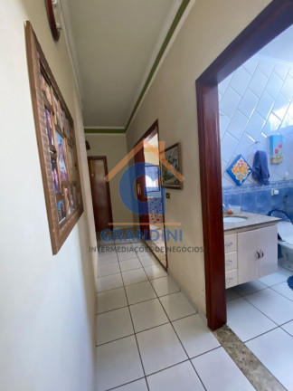 Imagem Casa com 3 Quartos à Venda, 300 m² em Recanto Do Itamaracá - Mogi Guaçu Imagem Casa com 3 Quartos à Venda, 300 m² em Recanto Do Itamaracá - Mogi Guaçu