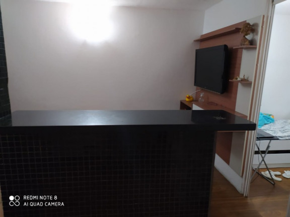Imagem Imóvel com 2 Quartos à Venda, 46 m² em Conjunto Residencial José Bonifácio - São Paulo Imagem Imóvel com 2 Quartos à Venda, 46 m² em Conjunto Residencial José Bonifácio - São Paulo