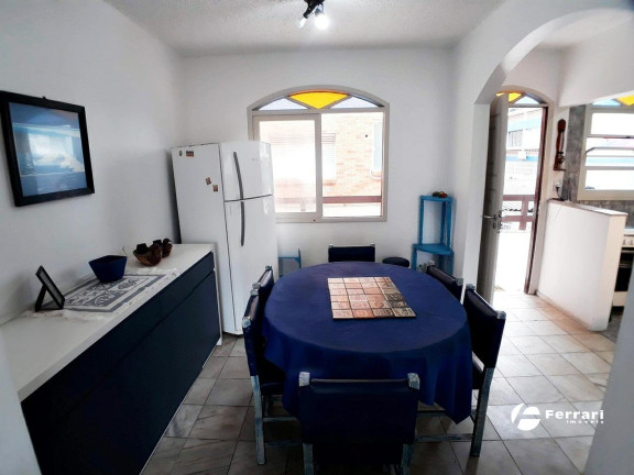 Imagem Apartamento com 3 Quartos à Venda, 127 m² em Centro - Capao Da Canoa Imagem Apartamento com 3 Quartos à Venda, 127 m² em Centro - Capao Da Canoa