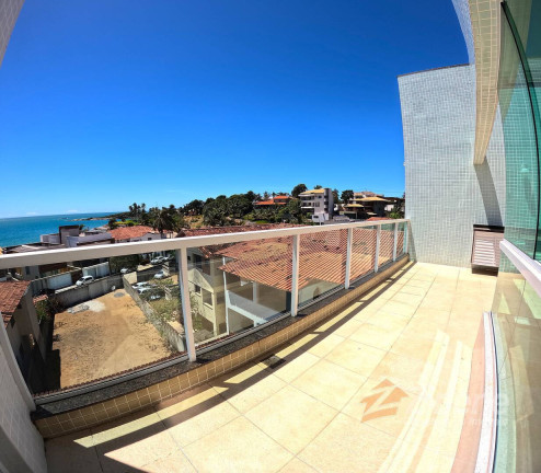 Imagem Apartamento com 3 Quartos à Venda, 124 m² em Village Da Praia - Guarapari Imagem Apartamento com 3 Quartos à Venda, 124 m² em Village Da Praia - Guarapari