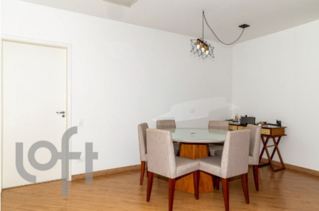 Imagem Apartamento com 3 Quartos à Venda, 92 m² em Pinheiros - São Paulo Imagem Apartamento com 3 Quartos à Venda, 92 m² em Pinheiros - São Paulo