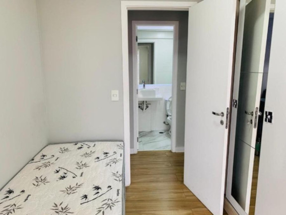 Imagem Apartamento com 2 Quartos à Venda, 120 m² em Barra Funda - São Paulo Imagem Apartamento com 2 Quartos à Venda, 120 m² em Barra Funda - São Paulo