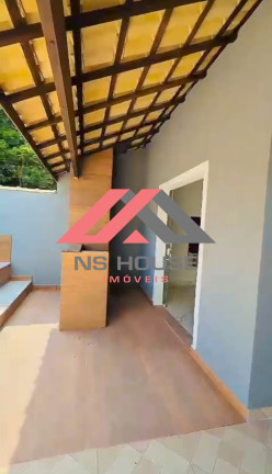 Imagem Casa com 2 Quartos à Venda, 83 m² em Nossa Senhora Do Sion - Itanhaém Imagem Casa com 2 Quartos à Venda, 83 m² em Nossa Senhora Do Sion - Itanhaém