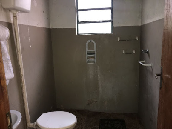 Imagem Casa com 2 Quartos à Venda, 88 m² em Júlio De Mesquita Filho - Sorocaba Imagem Casa com 2 Quartos à Venda, 88 m² em Júlio De Mesquita Filho - Sorocaba