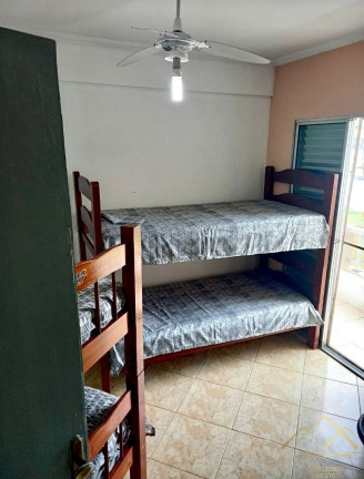 Imagem Apartamento com 2 Quartos à Venda, 82 m² em Perequê Açu - Ubatuba Imagem Apartamento com 2 Quartos à Venda, 82 m² em Perequê Açu - Ubatuba
