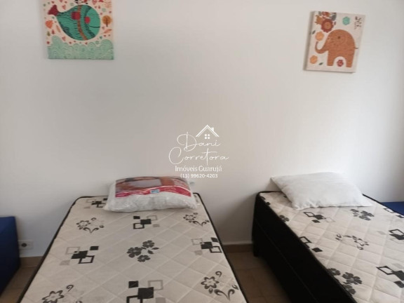 Imagem Apartamento com 4 Quartos à Venda, 158 m² em Pitangueiras - Guarujá Imagem Apartamento com 4 Quartos à Venda, 158 m² em Pitangueiras - Guarujá