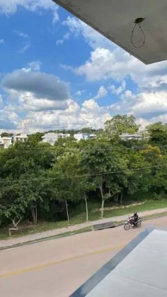 Imagem Casa de Condomínio com 3 Quartos à Venda, 273 m² em Jardim Celeste - Jundiaí Imagem Casa de Condomínio com 3 Quartos à Venda, 273 m² em Jardim Celeste - Jundiaí