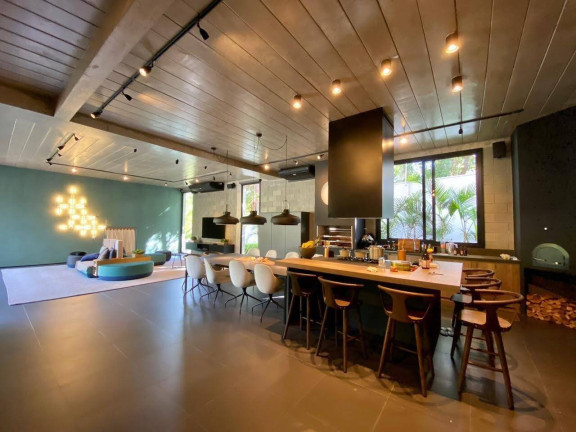 Imagem Chácara à Venda, 263 m² em Alpes De Caieiras - Caieiras