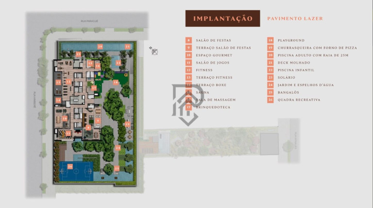 Imagem Apartamento com 3 Quartos à Venda, 158 m² em Perdizes - São Paulo Imagem Apartamento com 3 Quartos à Venda, 158 m² em Perdizes - São Paulo