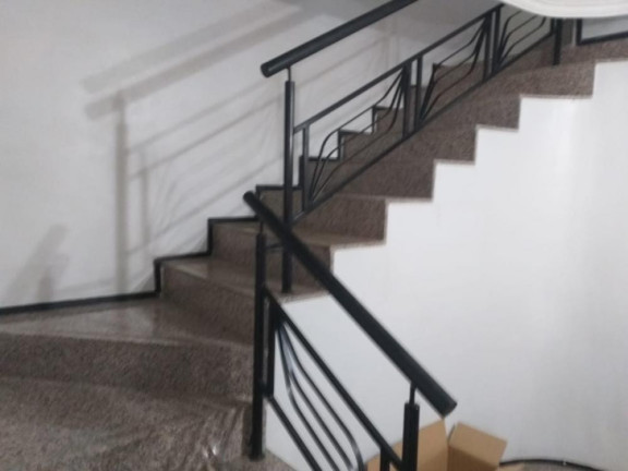 Imagem Casa com 4 Quartos à Venda, 464 m² em Engenheiro Luciano Cavalcante - Fortaleza Imagem Casa com 4 Quartos à Venda, 464 m² em Engenheiro Luciano Cavalcante - Fortaleza