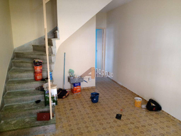 Imagem Sobrado com 2 Quartos para Alugar, 65 m² em Vila Ré - São Paulo Imagem Sobrado com 2 Quartos para Alugar, 65 m² em Vila Ré - São Paulo