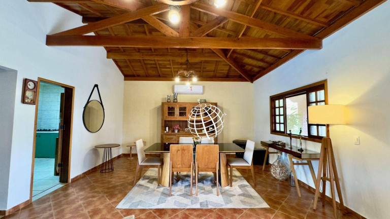 Imagem Casa com 3 Quartos à Venda, 480 m² em Condomínio Marf Ii - Bom Jesus Dos Perdões Imagem Casa com 3 Quartos à Venda, 480 m² em Condomínio Marf Ii - Bom Jesus Dos Perdões