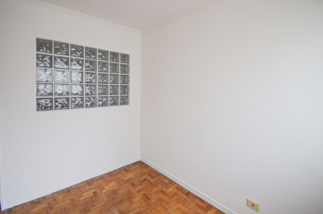 Imagem Apartamento com 1 Quarto à Venda, 42 m² em Bela Vista - São Paulo