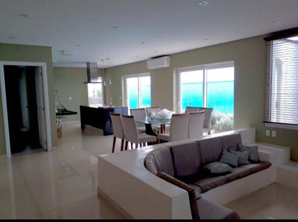 Imagem Casa com 4 Quartos à Venda, 800 m² em Marambaia - Vinhedo Imagem Casa com 4 Quartos à Venda, 800 m² em Marambaia - Vinhedo