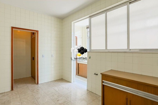 Imagem Apartamento com 3 Quartos à Venda, 217 m² em Independência - Porto Alegre Imagem Apartamento com 3 Quartos à Venda, 217 m² em Independência - Porto Alegre