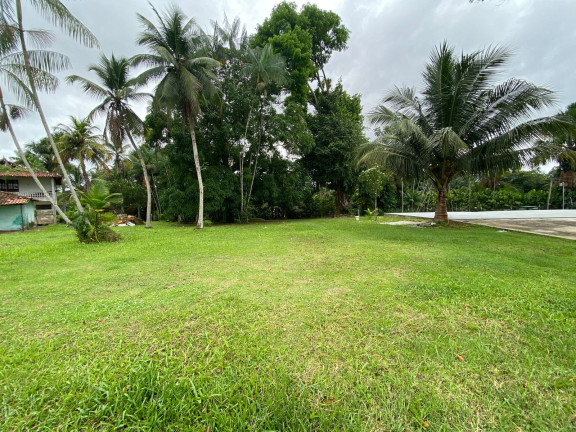 Terreno à Venda, 675 m² em Coqueiro - Belém