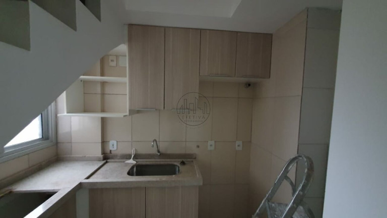 Imagem Apartamento com 3 Quartos à Venda, 75 m² em Taguatinga Norte (taguatinga) - Brasília Imagem Apartamento com 3 Quartos à Venda, 75 m² em Taguatinga Norte (taguatinga) - Brasília