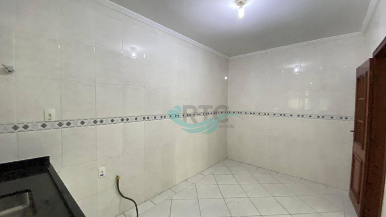 Imagem Apartamento com 2 Quartos à Venda, 88 m² em Vila Guilhermina - Praia Grande Imagem Apartamento com 2 Quartos à Venda, 88 m² em Vila Guilhermina - Praia Grande