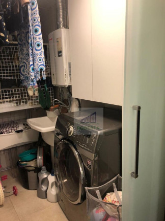 Imagem Apartamento com 2 Quartos à Venda, 71 m² em Campo Belo - São Paulo Imagem Apartamento com 2 Quartos à Venda, 71 m² em Campo Belo - São Paulo