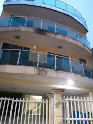 Imagem Apartamento com 2 Quartos à Venda, em Campo Grande - Rio De Janeiro Imagem Apartamento com 2 Quartos à Venda, em Campo Grande - Rio De Janeiro