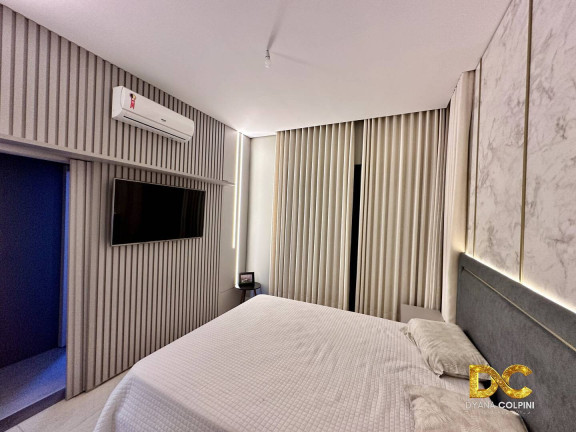 Imagem Casa de Condomínio com 3 Quartos à Venda, 206 m² em Petrópolis - Várzea Grande Imagem Casa de Condomínio com 3 Quartos à Venda, 206 m² em Petrópolis - Várzea Grande
