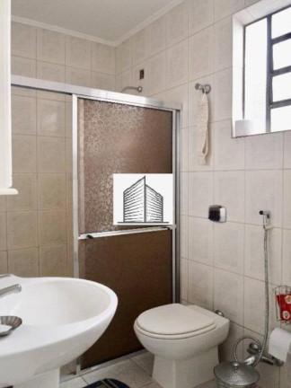 Imagem Casa com 3 Quartos à Venda, 148 m² em Sarandi - Porto Alegre Imagem Casa com 3 Quartos à Venda, 148 m² em Sarandi - Porto Alegre