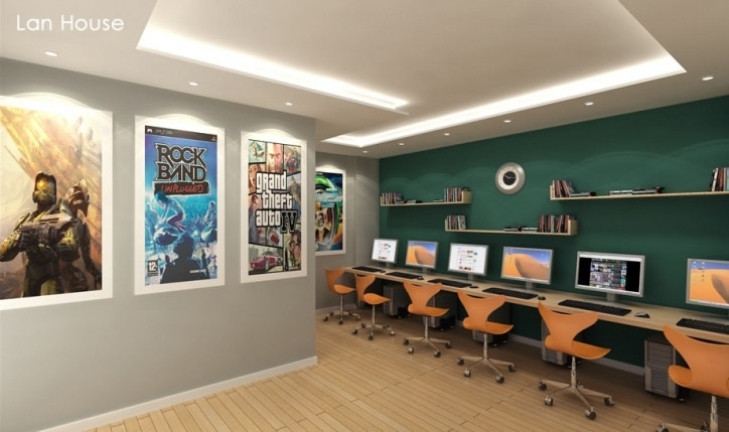 Imagem Apartamento com 2 Quartos à Venda,  em Braga - Cabo Frio