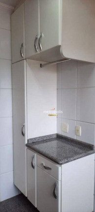 Imagem Apartamento com 3 Quartos à Venda, 133 m² em Tatuapé - São Paulo Imagem Apartamento com 3 Quartos à Venda, 133 m² em Tatuapé - São Paulo