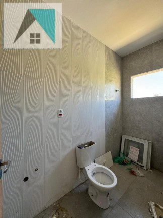 Imagem Casa com 2 Quartos à Venda, 100 m² em Chácara Jaguari (fazendinha) - Santana De Parnaíba