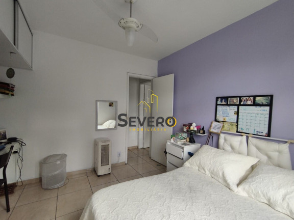 Imagem Apartamento com 2 Quartos à Venda, 78 m² em Icaraí - Niterói Imagem Apartamento com 2 Quartos à Venda, 78 m² em Icaraí - Niterói