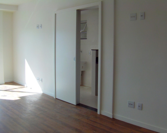Imagem Imóvel com 3 Quartos à Venda, 125 m² em Jardim Liú - Juiz De Fora
