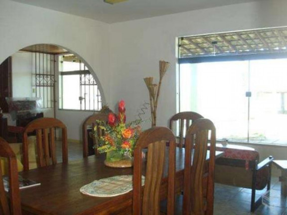 Imagem Casa com 3 Quartos à Venda, 1.500 m² em Jauá (abrantes) - Camaçari Imagem Casa com 3 Quartos à Venda, 1.500 m² em Jauá (abrantes) - Camaçari