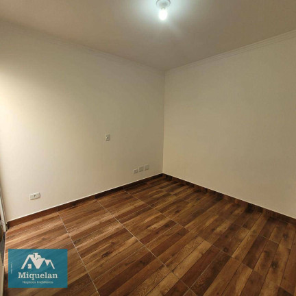 Imagem Sobrado com 3 Quartos à Venda, 124 m² em Vila Medeiros - São Paulo Imagem Sobrado com 3 Quartos à Venda, 124 m² em Vila Medeiros - São Paulo