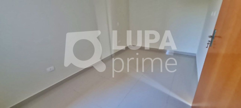 Imagem Apartamento com 1 Quarto para Alugar, 38 m² em Tucuruvi - São Paulo Imagem Apartamento com 1 Quarto para Alugar, 38 m² em Tucuruvi - São Paulo
