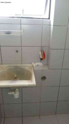 Imagem Apartamento com 3 Quartos à Venda, 80 m² em Morada Do Sol - Teresina Imagem Apartamento com 3 Quartos à Venda, 80 m² em Morada Do Sol - Teresina