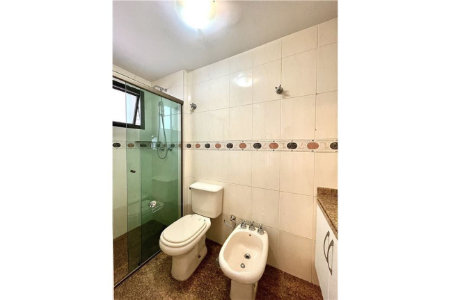 Imagem Imóvel com 4 Quartos à Venda, 177 m² em Vila Mariana - São Paulo