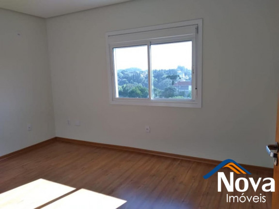 Imagem Imóvel com 2 Quartos à Venda, 75 m² em Pousada Da Neve - Nova Petrópolis Imagem Imóvel com 2 Quartos à Venda, 75 m² em Pousada Da Neve - Nova Petrópolis