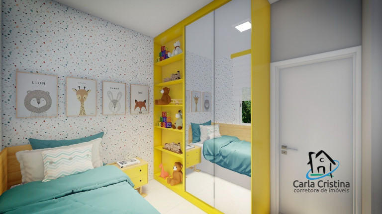Imagem Apartamento com 2 Quartos à Venda, 69 m² em Sertãozinho - Matinhos Imagem Apartamento com 2 Quartos à Venda, 69 m² em Sertãozinho - Matinhos